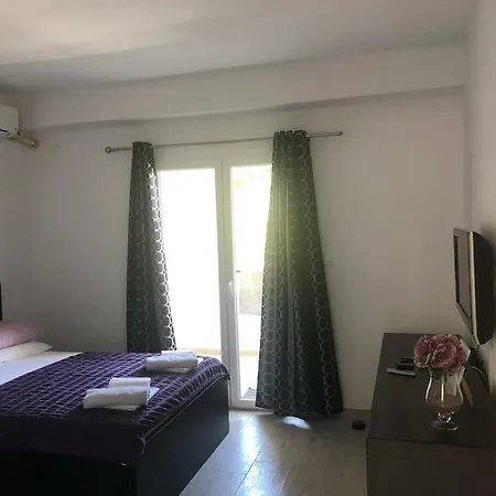 Apartmani Mihaljevic Appartement